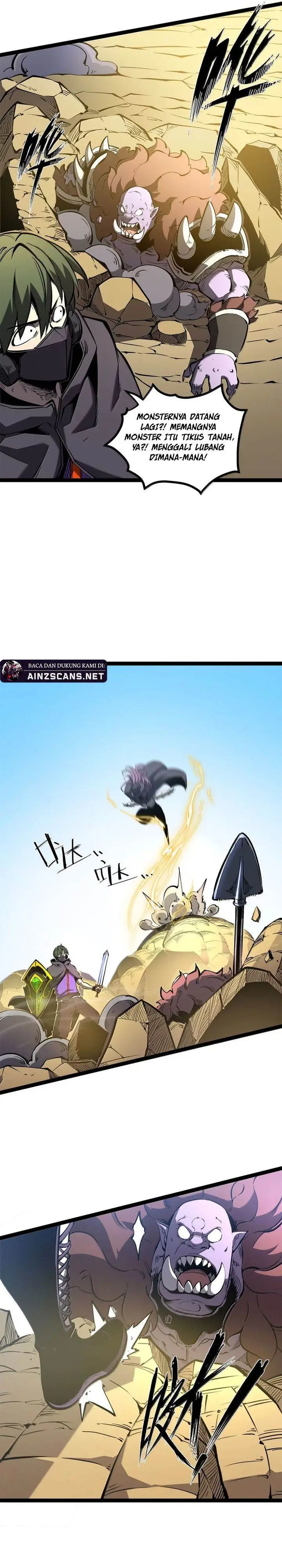 image-komik-i-became-the-king-by-scavenging-chapter-57-7/22