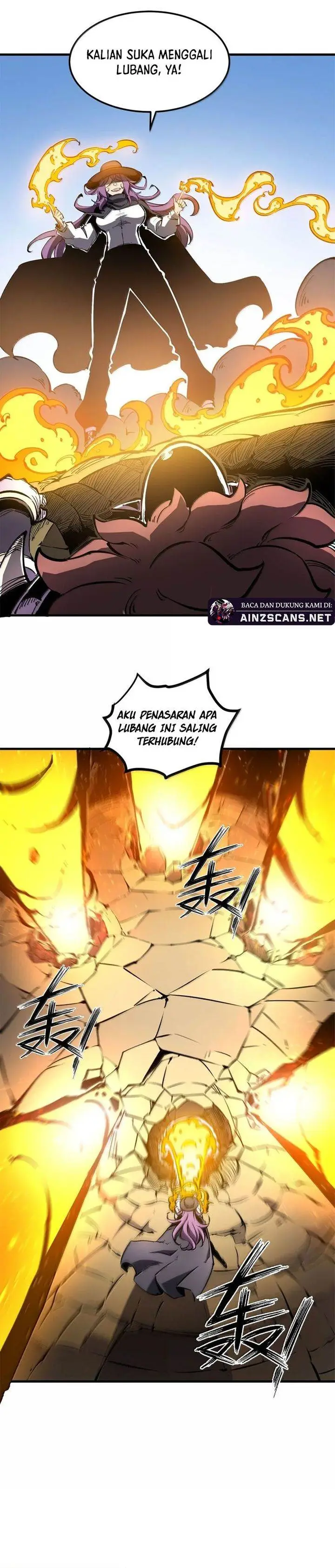 image-komik-i-became-the-king-by-scavenging-chapter-57-8/22