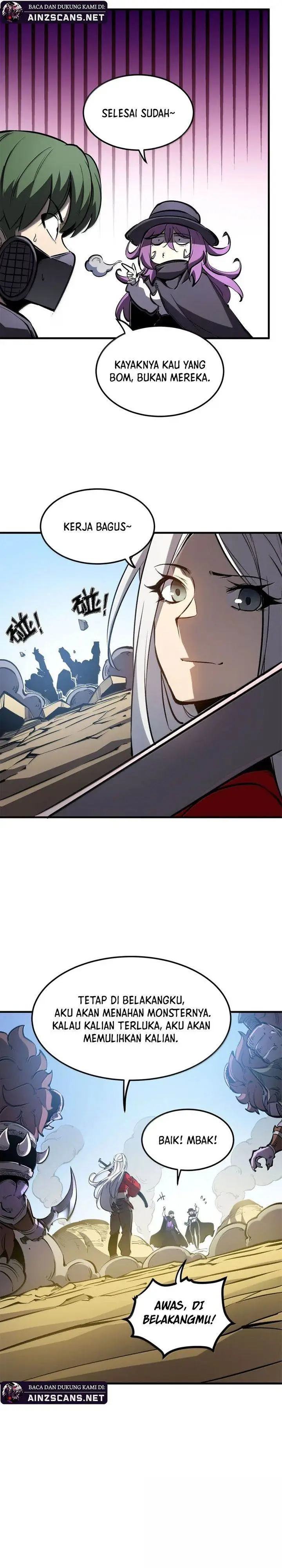 image-komik-i-became-the-king-by-scavenging-chapter-57-9/22