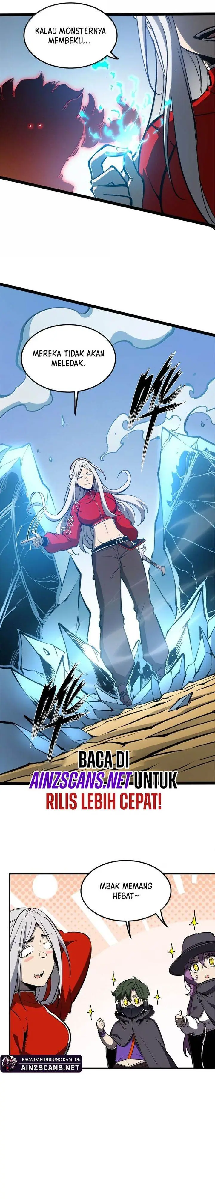 image-komik-i-became-the-king-by-scavenging-chapter-57-10/22