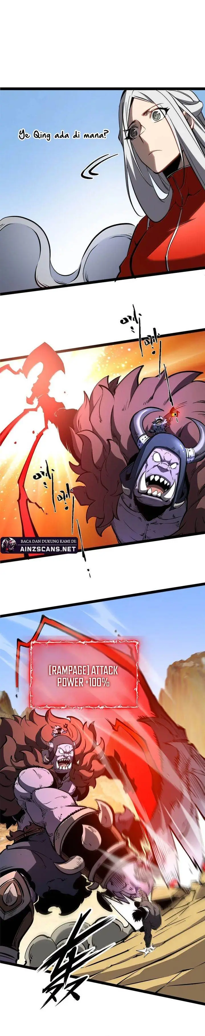 image-komik-i-became-the-king-by-scavenging-chapter-57-11/22