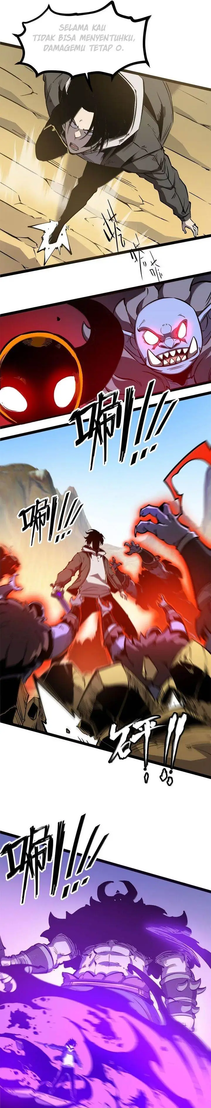 image-komik-i-became-the-king-by-scavenging-chapter-57-12/22