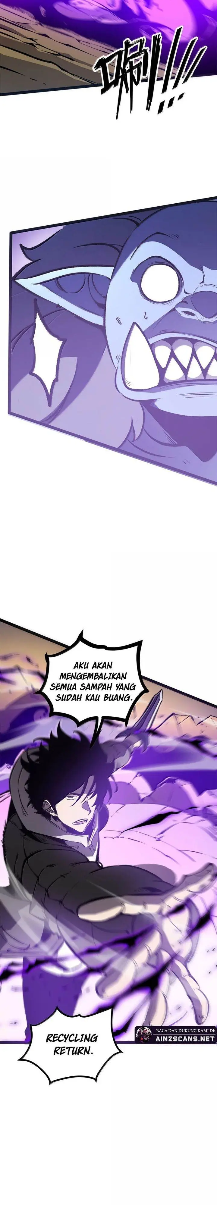 image-komik-i-became-the-king-by-scavenging-chapter-57-13/22