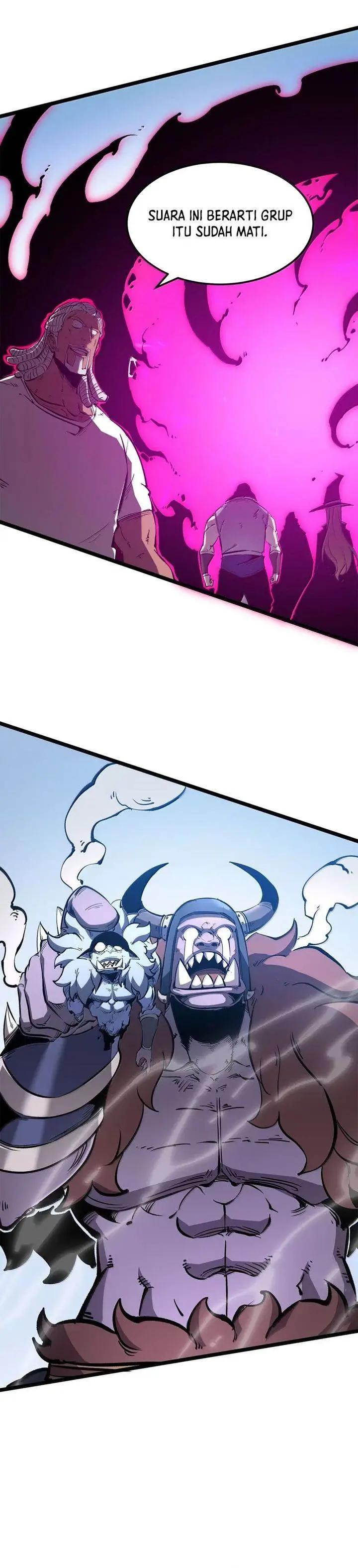 image-komik-i-became-the-king-by-scavenging-chapter-57-15/22