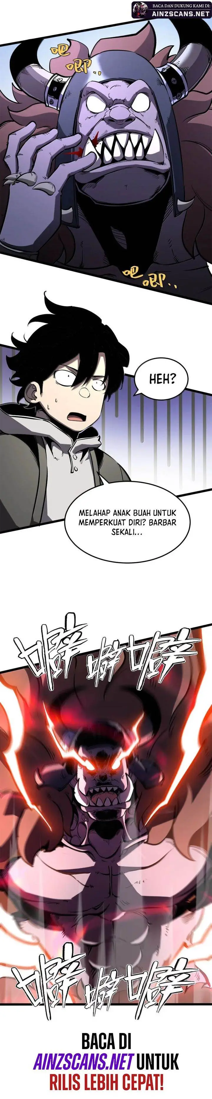 image-komik-i-became-the-king-by-scavenging-chapter-57-16/22