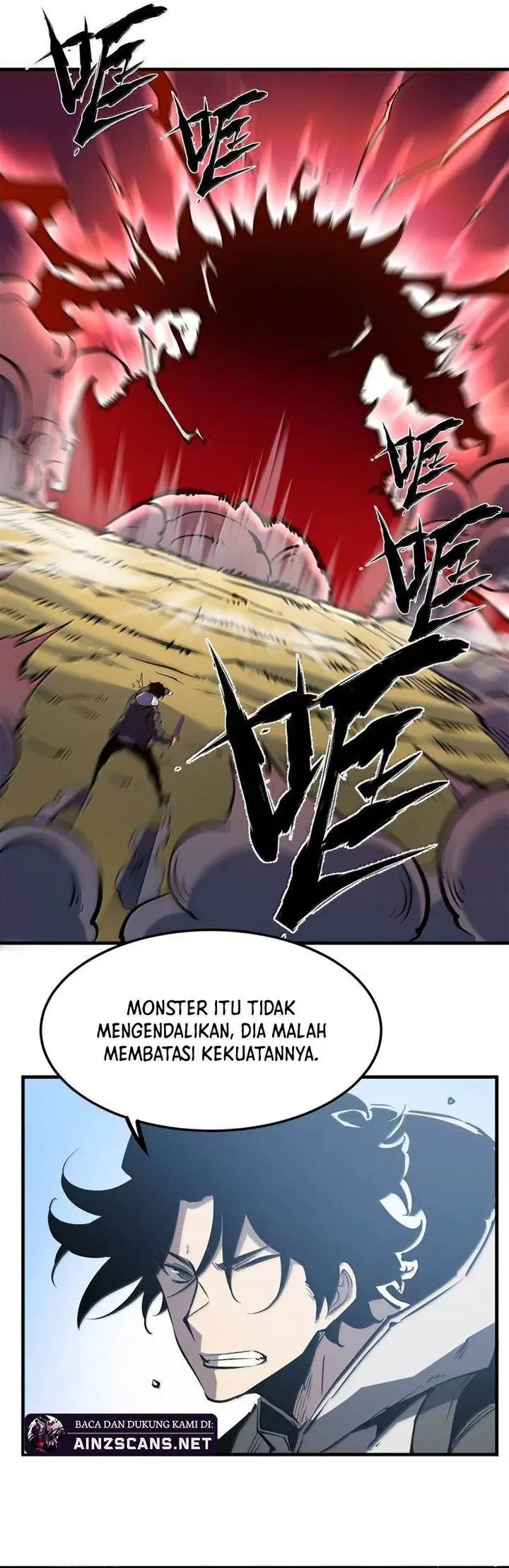 image-komik-i-became-the-king-by-scavenging-chapter-57-17/22