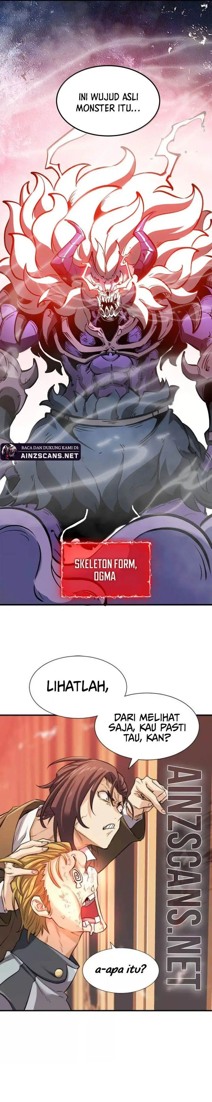 image-komik-i-became-the-king-by-scavenging-chapter-57-18/22