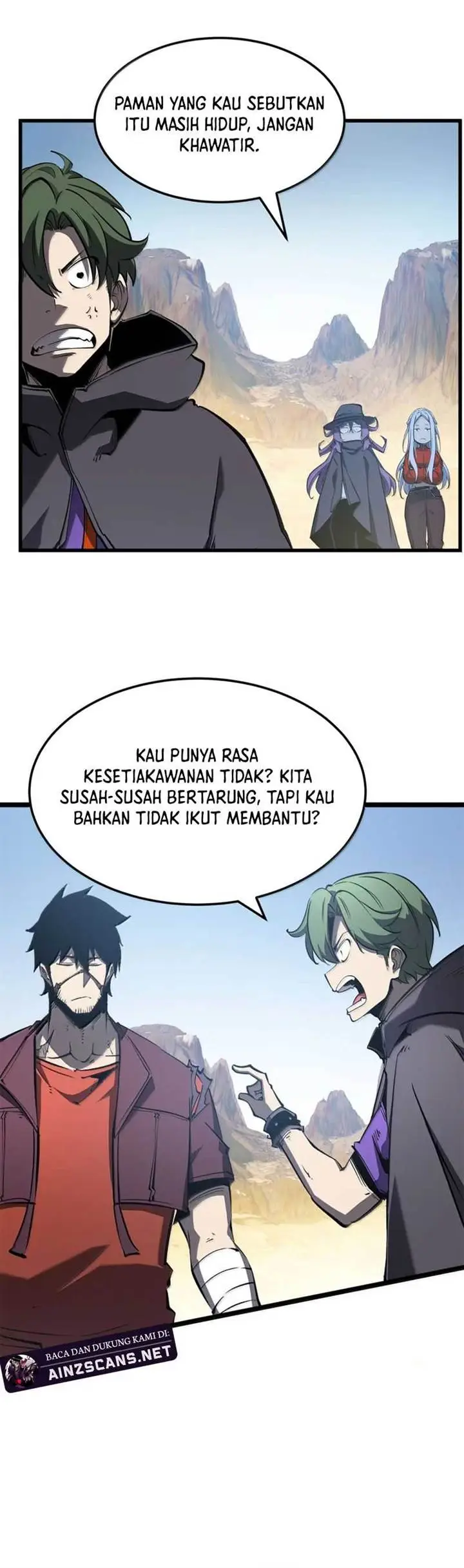 image-komik-i-became-the-king-by-scavenging-chapter-58-1/11