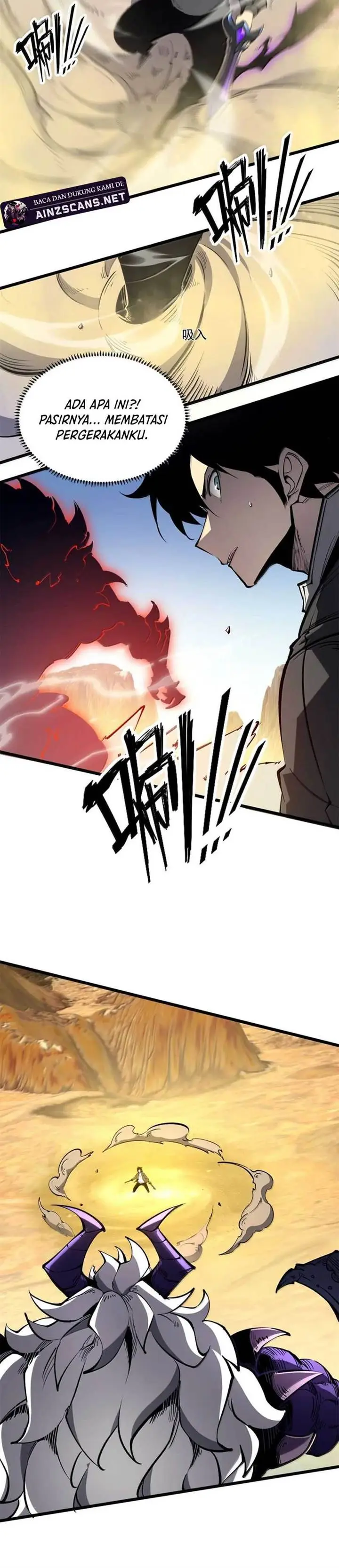 image-komik-i-became-the-king-by-scavenging-chapter-58-3/11