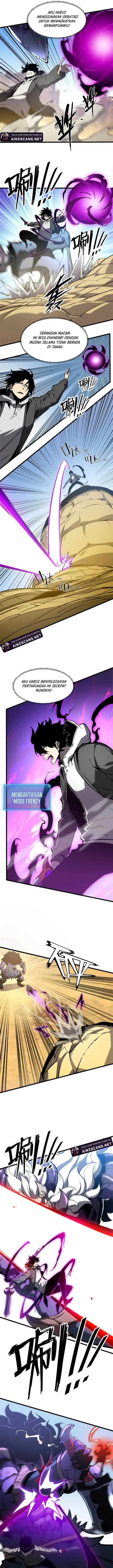 image-komik-i-became-the-king-by-scavenging-chapter-58-4/11