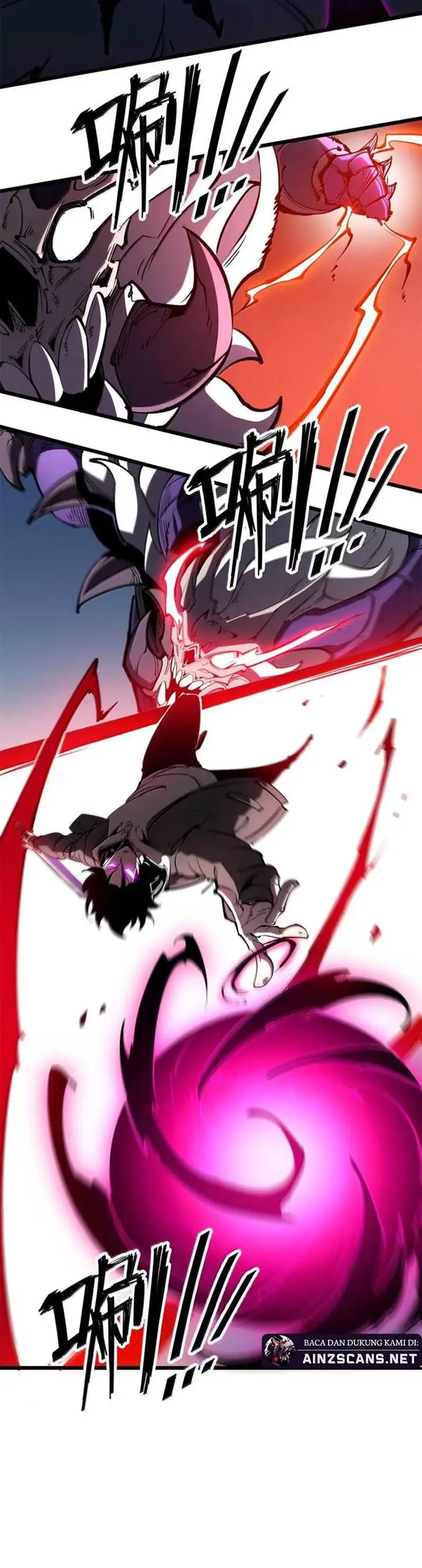 image-komik-i-became-the-king-by-scavenging-chapter-58-5/11