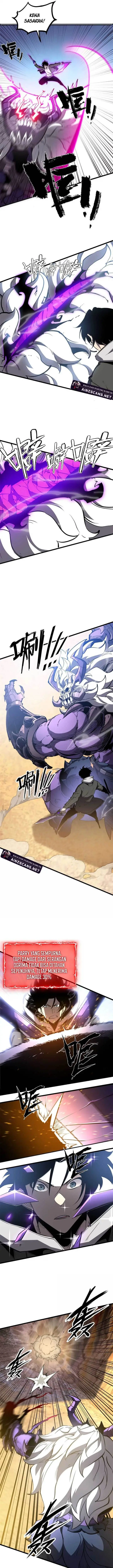 image-komik-i-became-the-king-by-scavenging-chapter-58-6/11
