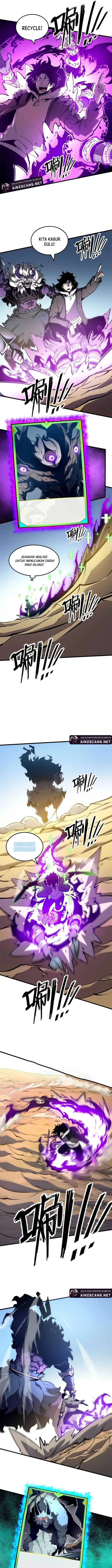 image-komik-i-became-the-king-by-scavenging-chapter-58-8/11