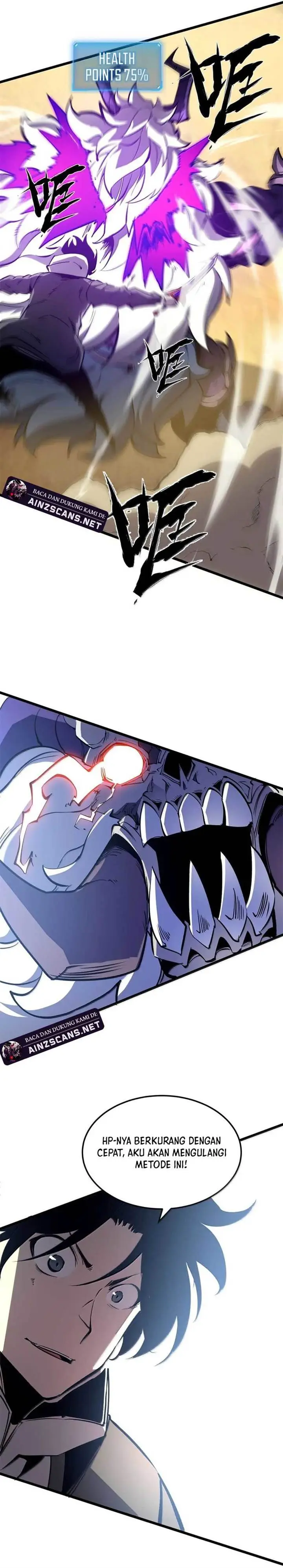 image-komik-i-became-the-king-by-scavenging-chapter-58-10/11