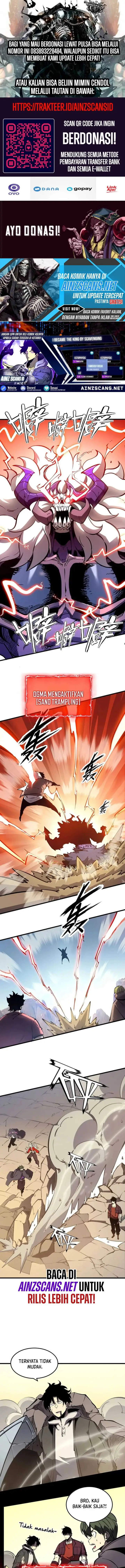 image-komik-i-became-the-king-by-scavenging-chapter-59-0/15