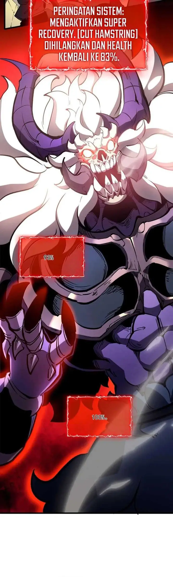 image-komik-i-became-the-king-by-scavenging-chapter-59-1/15