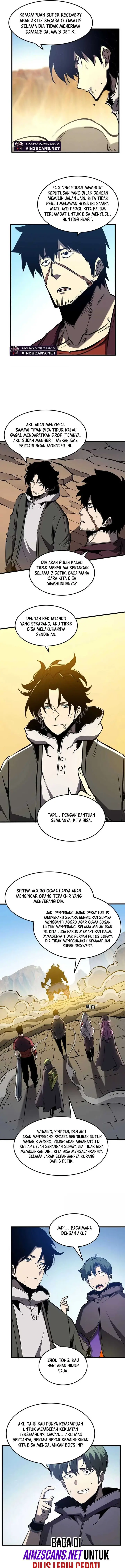 image-komik-i-became-the-king-by-scavenging-chapter-59-2/15