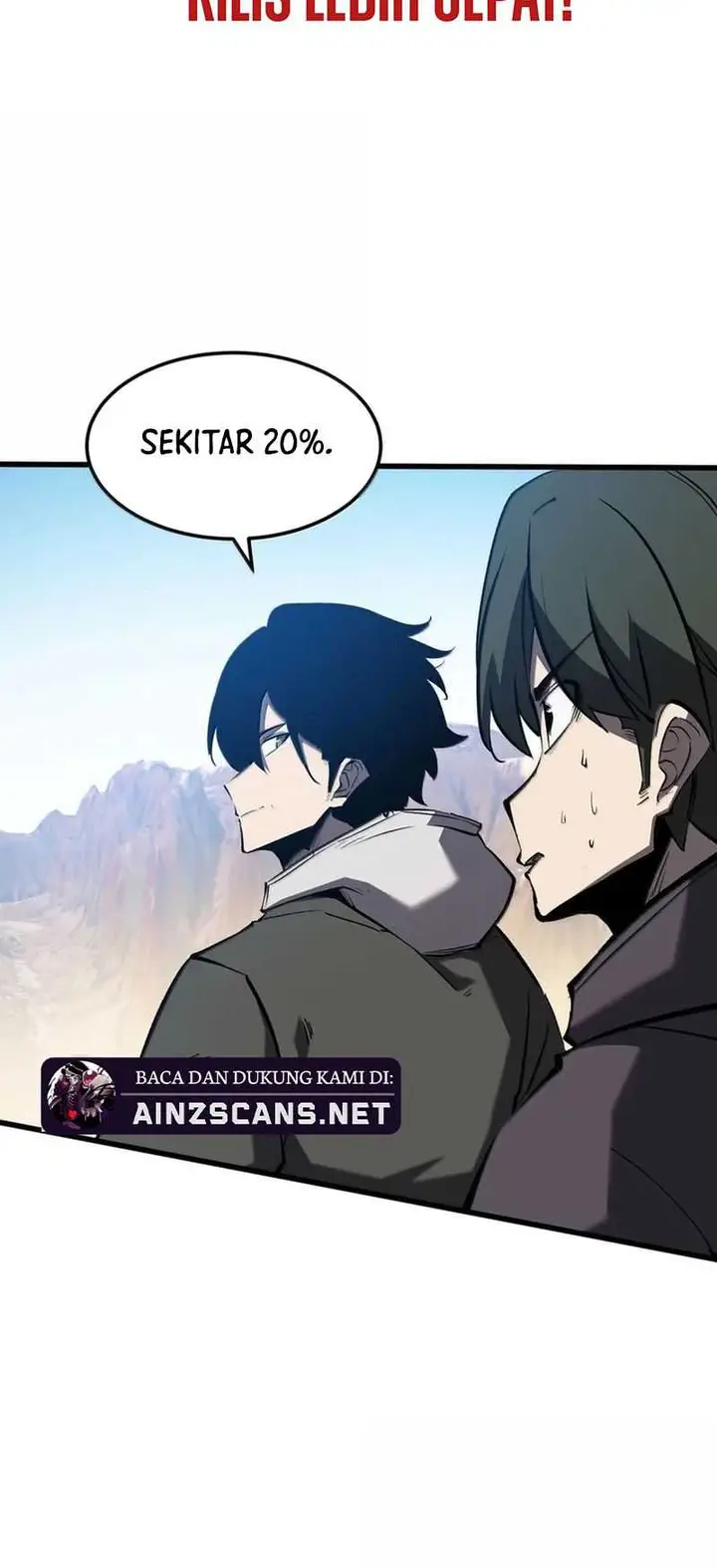 image-komik-i-became-the-king-by-scavenging-chapter-59-3/15