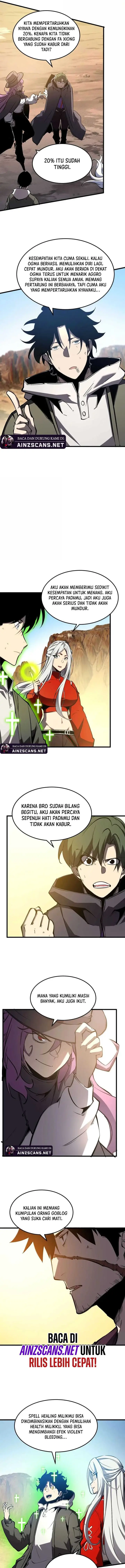 image-komik-i-became-the-king-by-scavenging-chapter-59-4/15