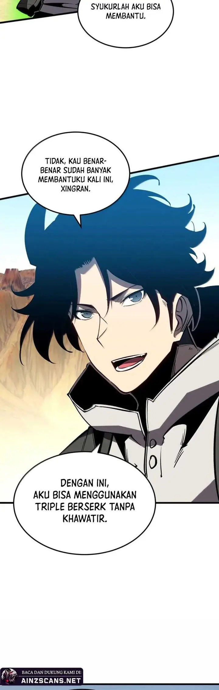 image-komik-i-became-the-king-by-scavenging-chapter-59-5/15