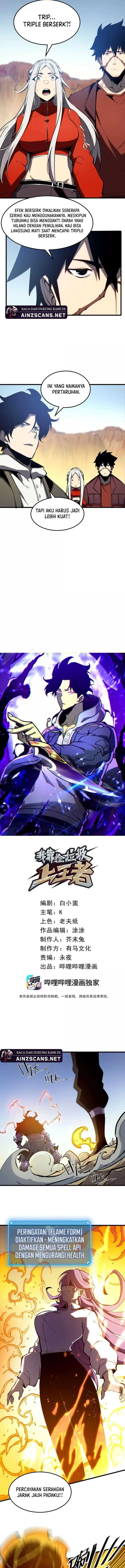 image-komik-i-became-the-king-by-scavenging-chapter-59-6/15