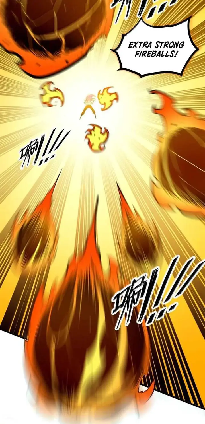 image-komik-i-became-the-king-by-scavenging-chapter-59-7/15