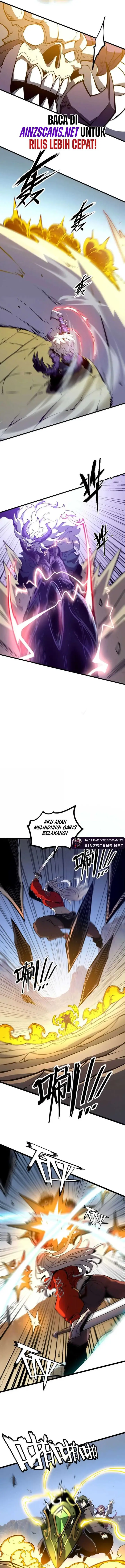 image-komik-i-became-the-king-by-scavenging-chapter-59-8/15