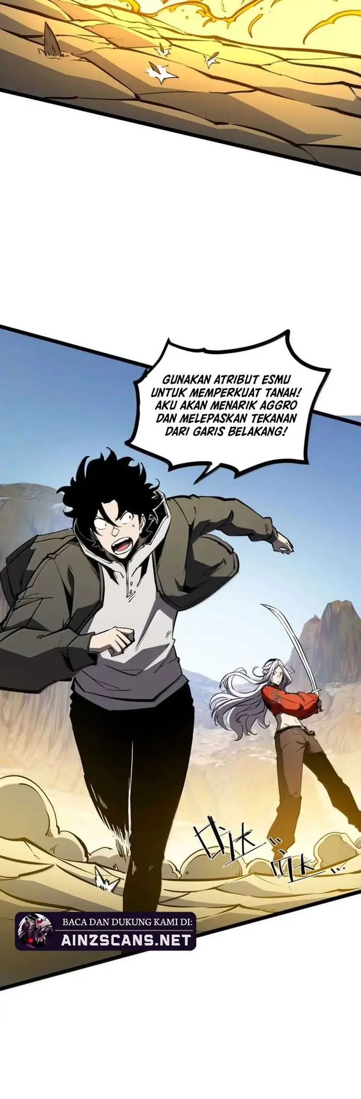 image-komik-i-became-the-king-by-scavenging-chapter-59-9/15