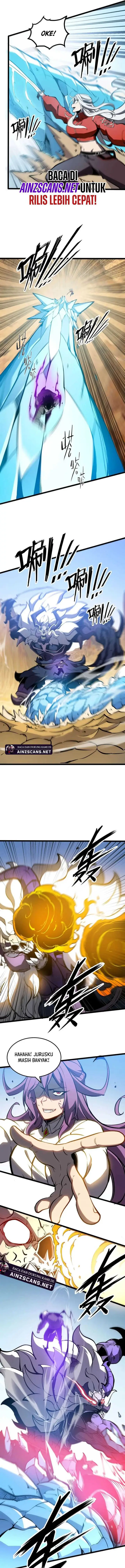 image-komik-i-became-the-king-by-scavenging-chapter-59-10/15