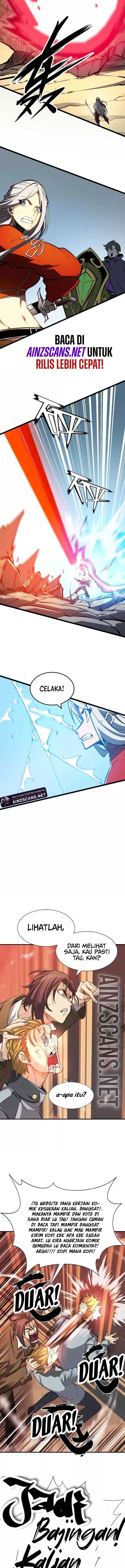 image-komik-i-became-the-king-by-scavenging-chapter-59-12/15