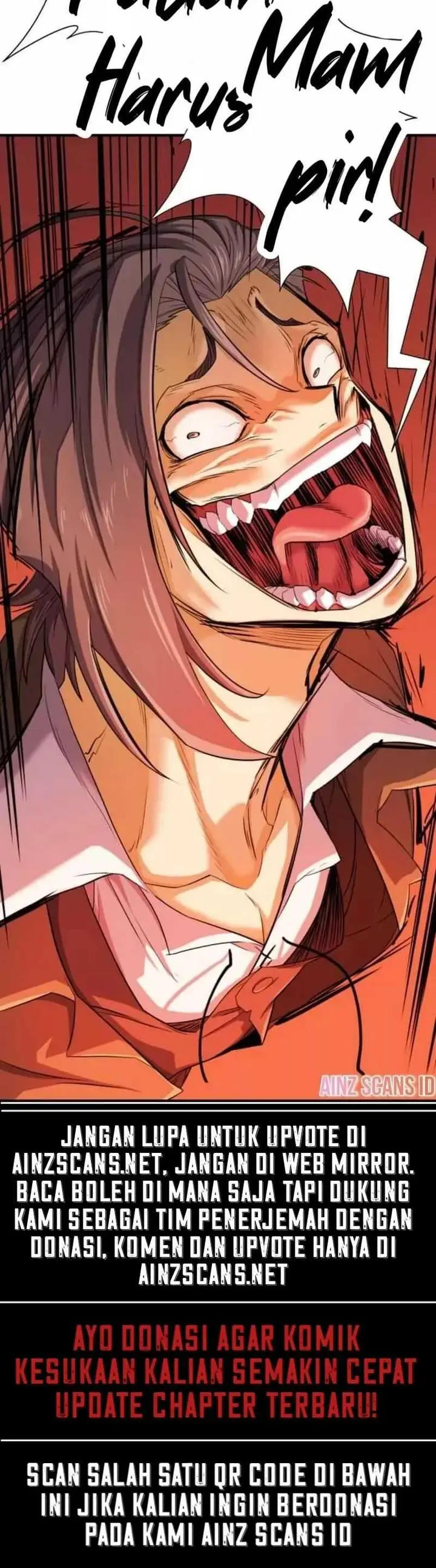 image-komik-i-became-the-king-by-scavenging-chapter-59-13/15