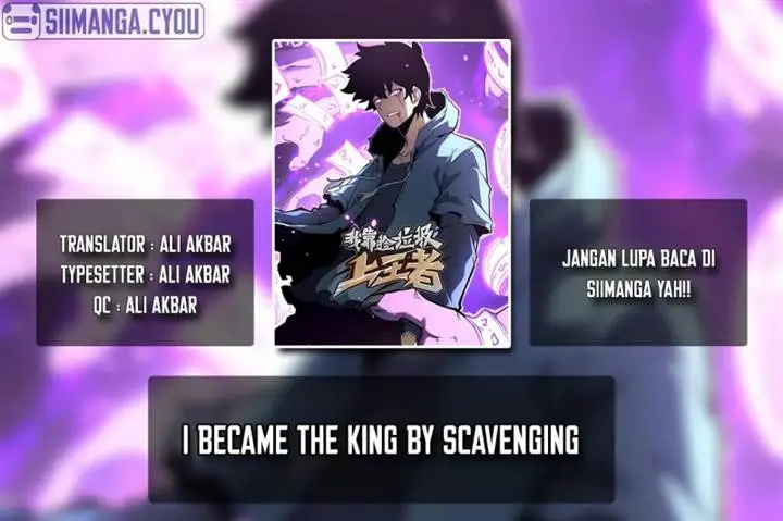image-komik-i-became-the-king-by-scavenging-chapter-6-0/42