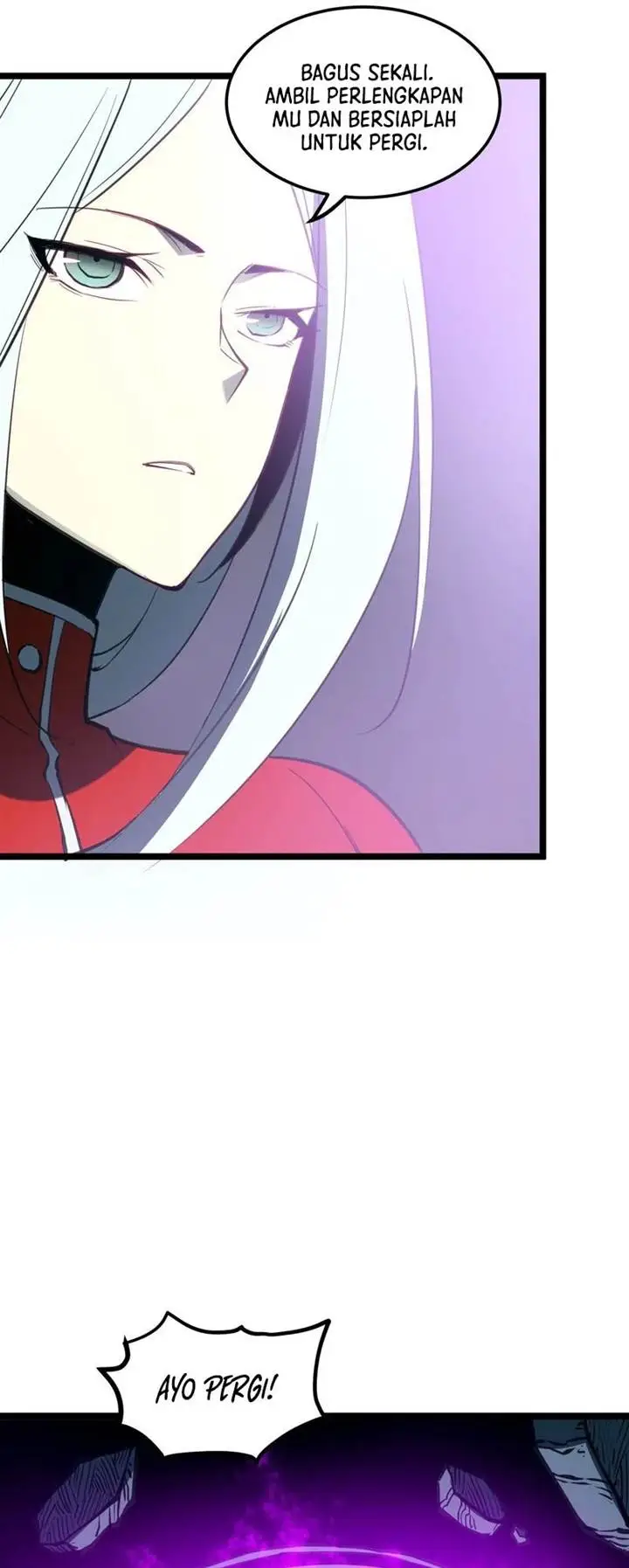 image-komik-i-became-the-king-by-scavenging-chapter-6-2/42