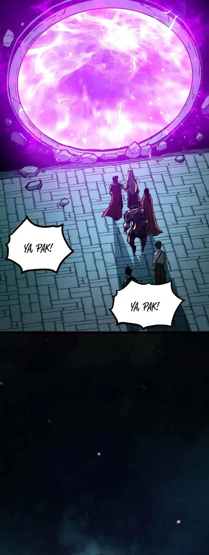 image-komik-i-became-the-king-by-scavenging-chapter-6-3/42