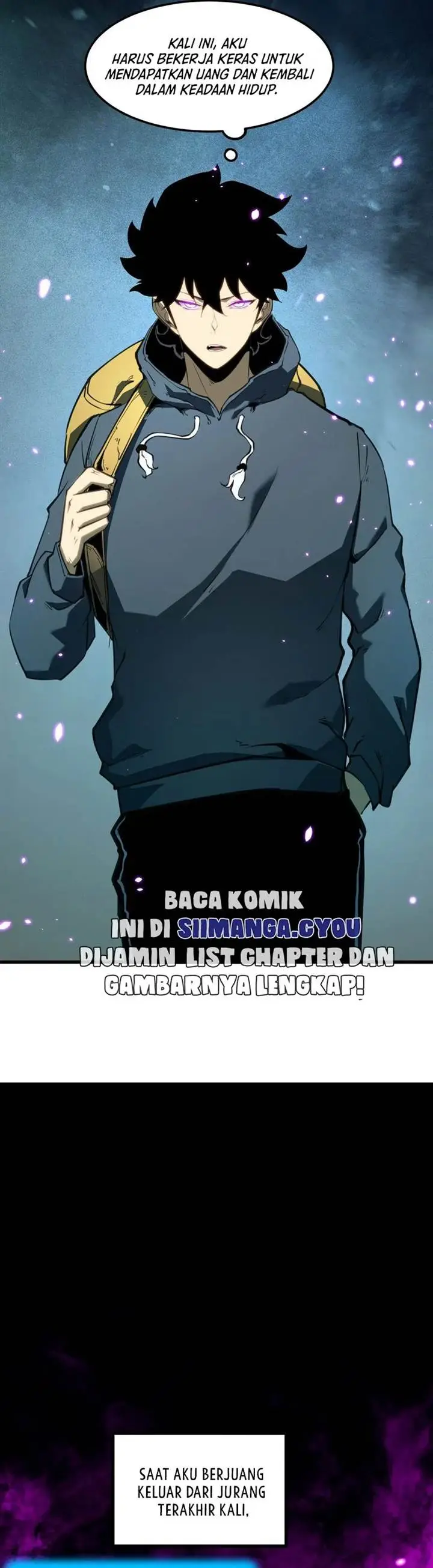 image-komik-i-became-the-king-by-scavenging-chapter-6-4/42