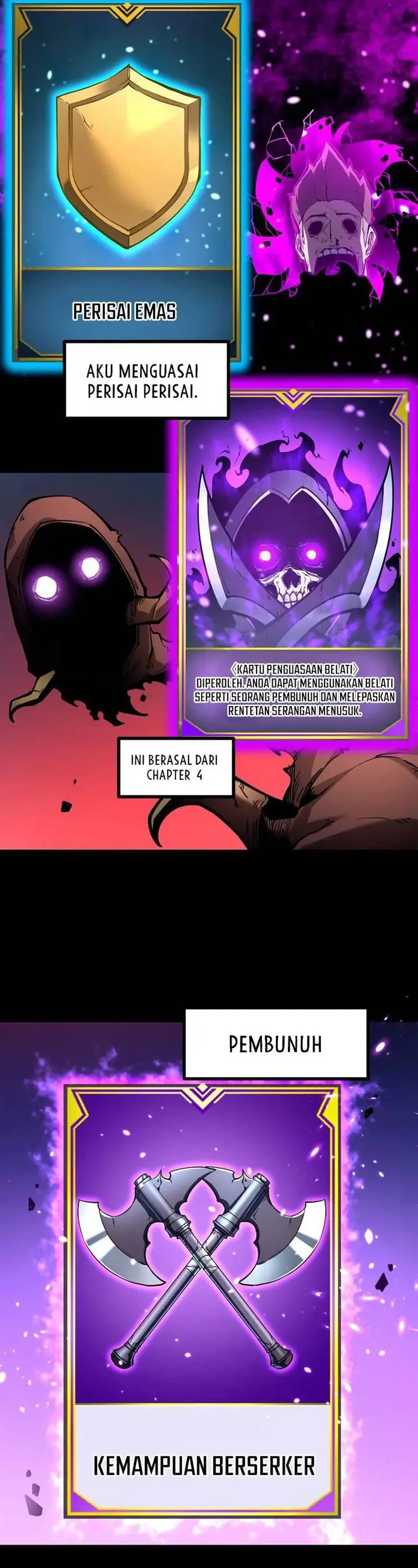 image-komik-i-became-the-king-by-scavenging-chapter-6-5/42