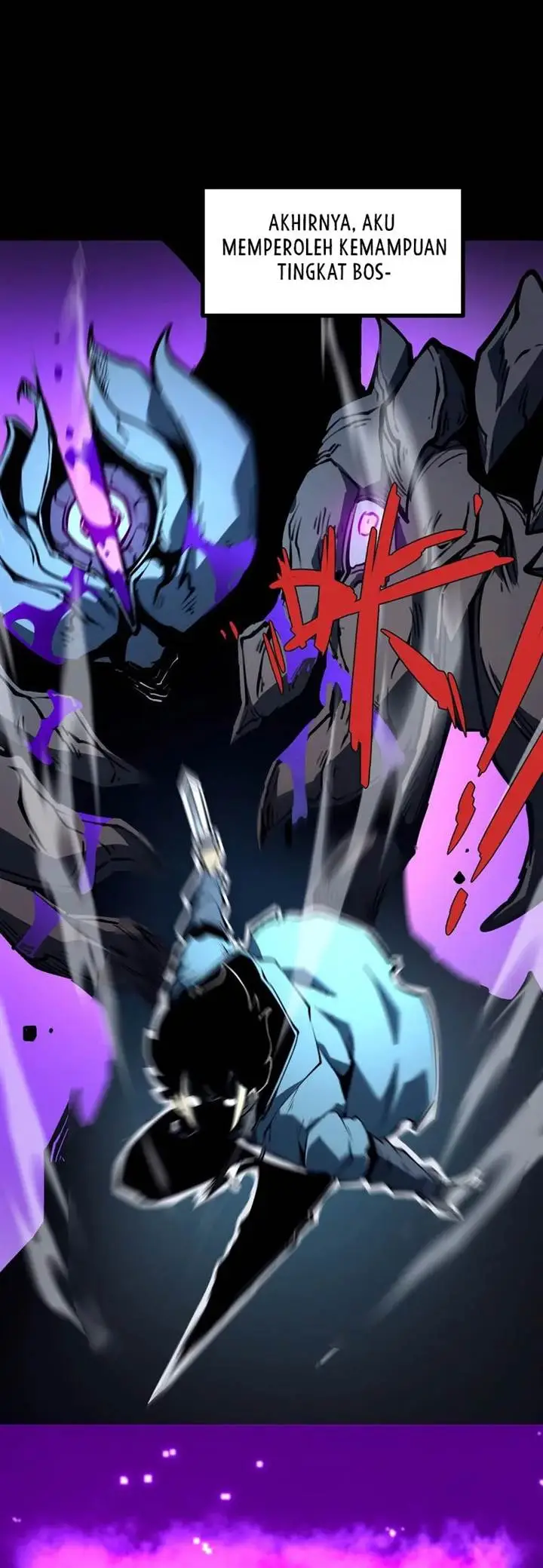 image-komik-i-became-the-king-by-scavenging-chapter-6-6/42