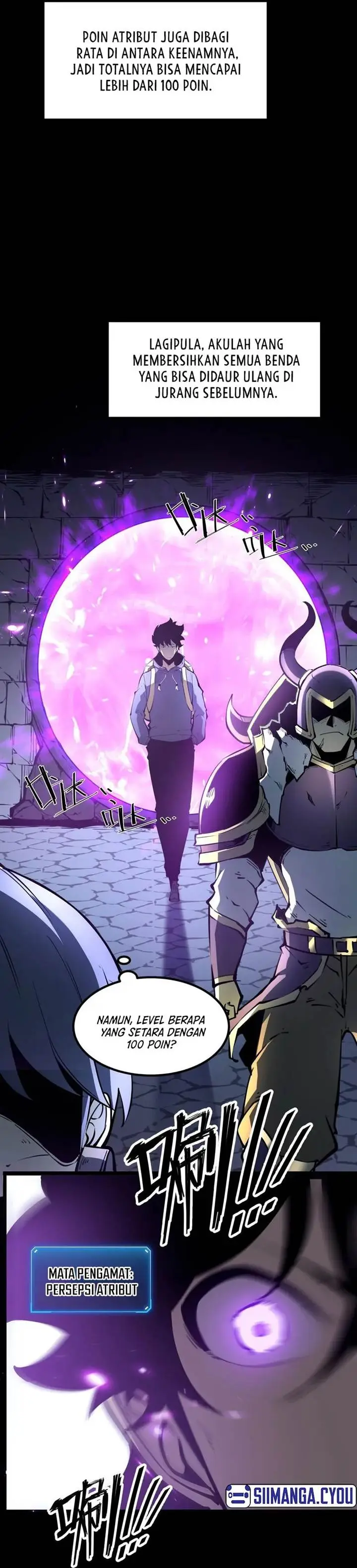 image-komik-i-became-the-king-by-scavenging-chapter-6-8/42