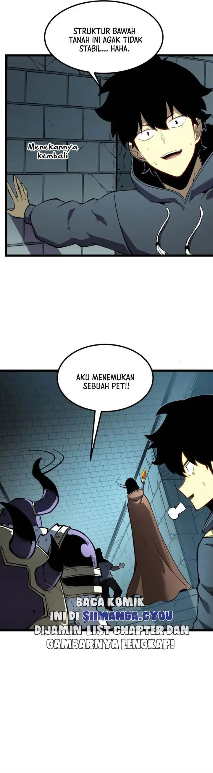 image-komik-i-became-the-king-by-scavenging-chapter-6-13/42