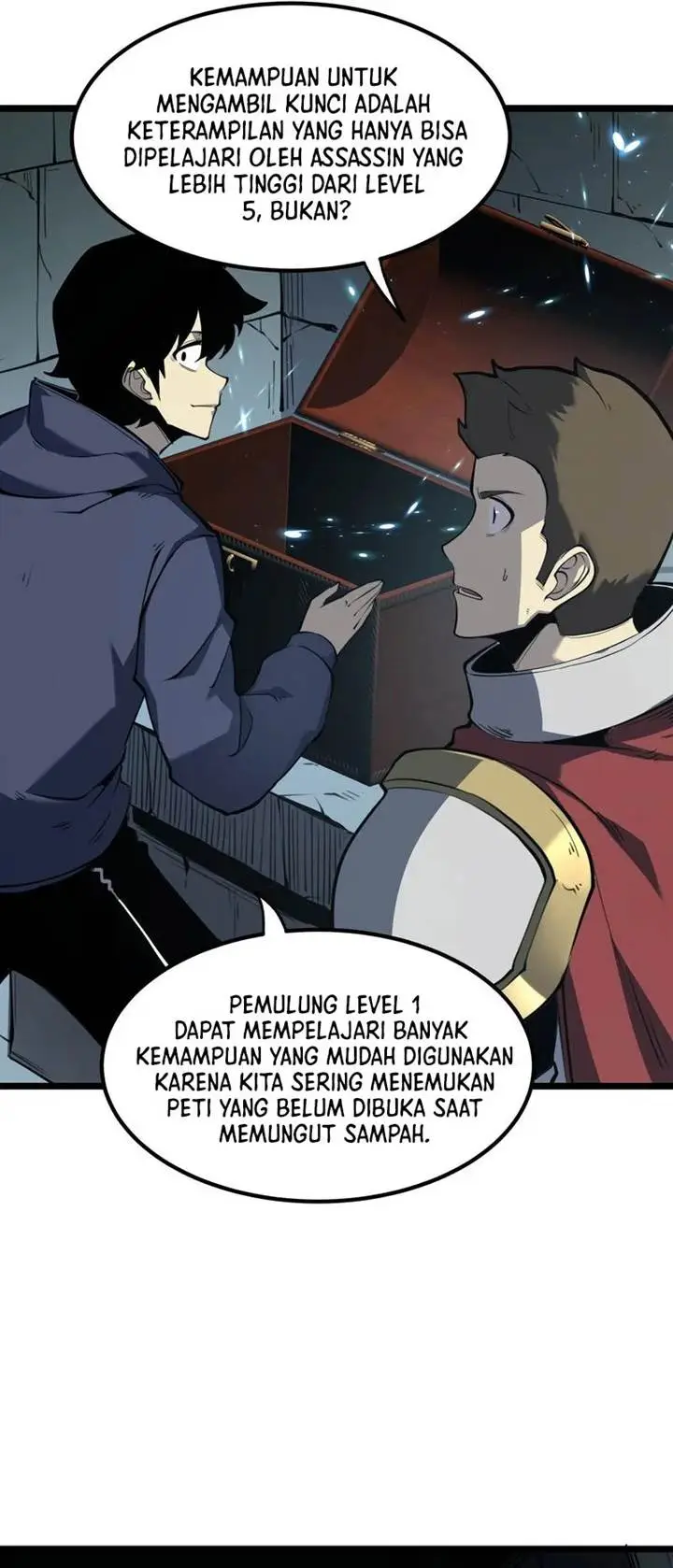 image-komik-i-became-the-king-by-scavenging-chapter-6-16/42