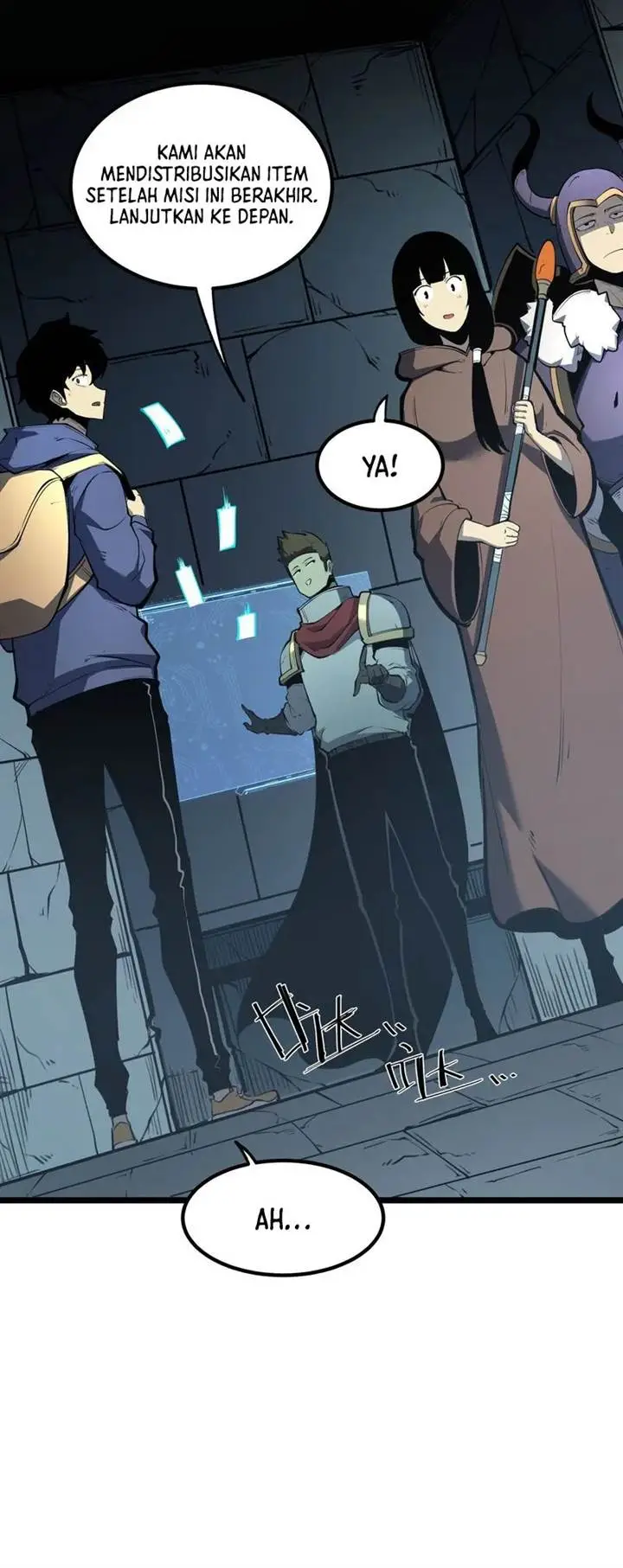 image-komik-i-became-the-king-by-scavenging-chapter-6-17/42