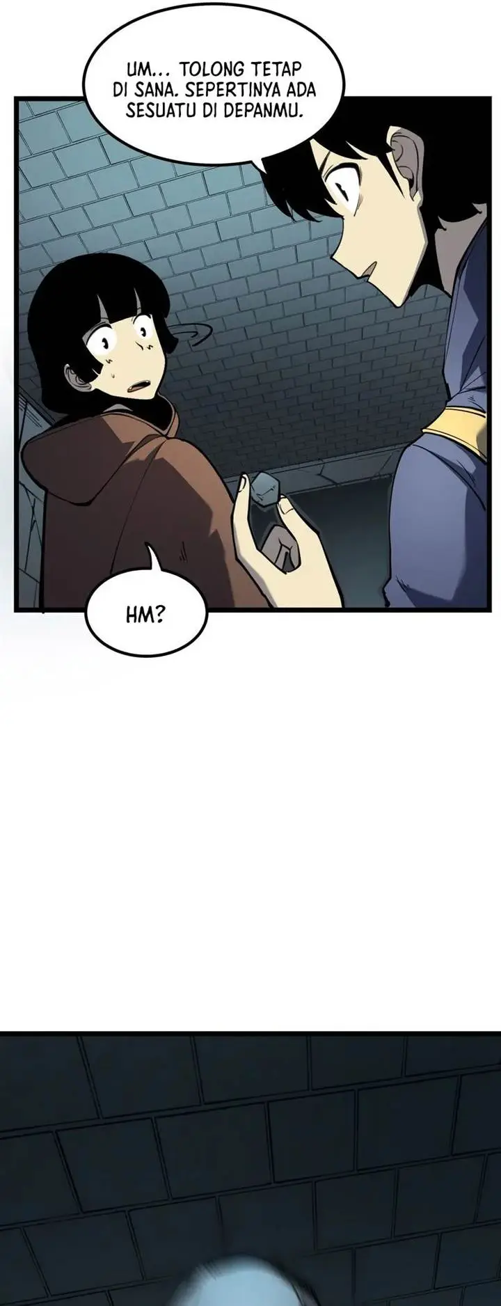 image-komik-i-became-the-king-by-scavenging-chapter-6-18/42