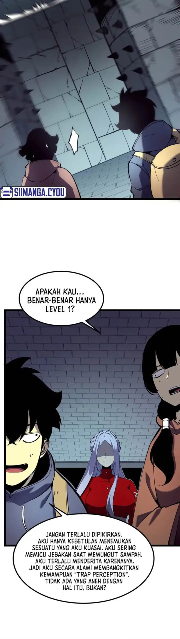 image-komik-i-became-the-king-by-scavenging-chapter-6-20/42