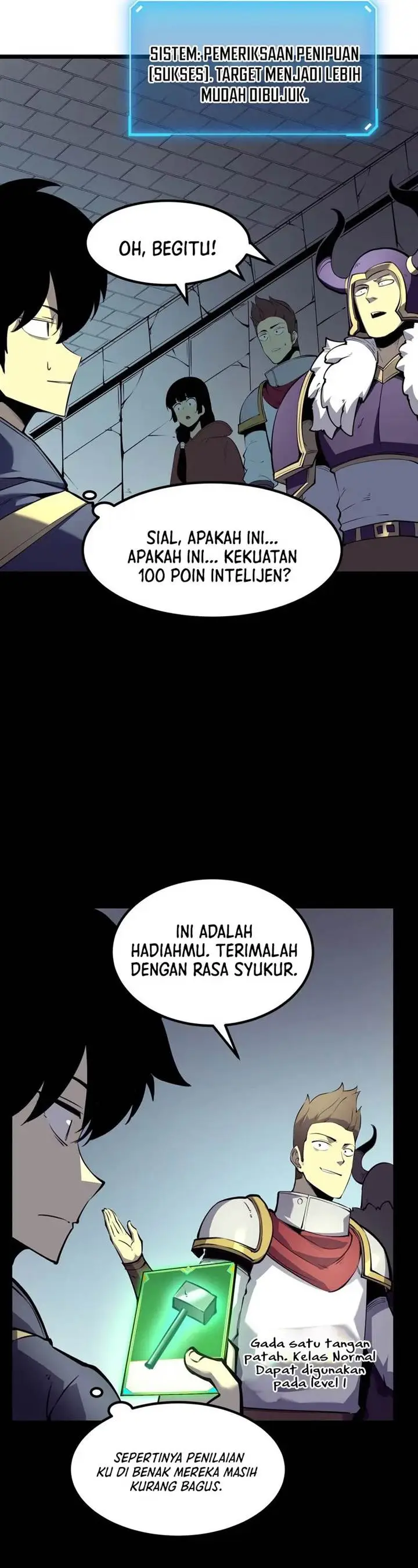 image-komik-i-became-the-king-by-scavenging-chapter-6-22/42