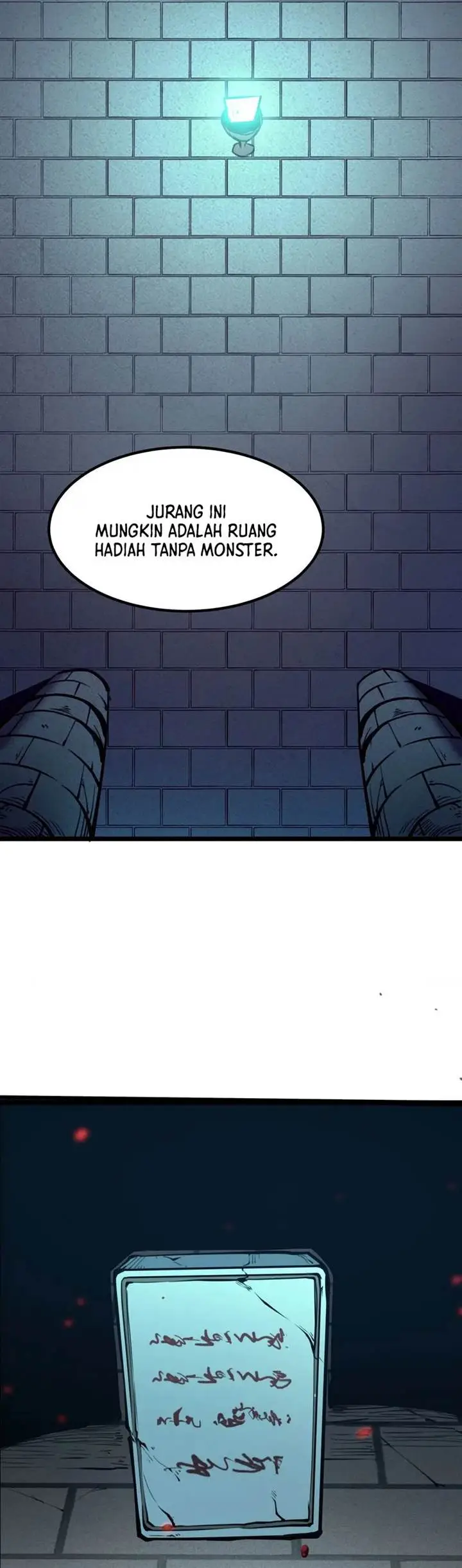 image-komik-i-became-the-king-by-scavenging-chapter-6-24/42