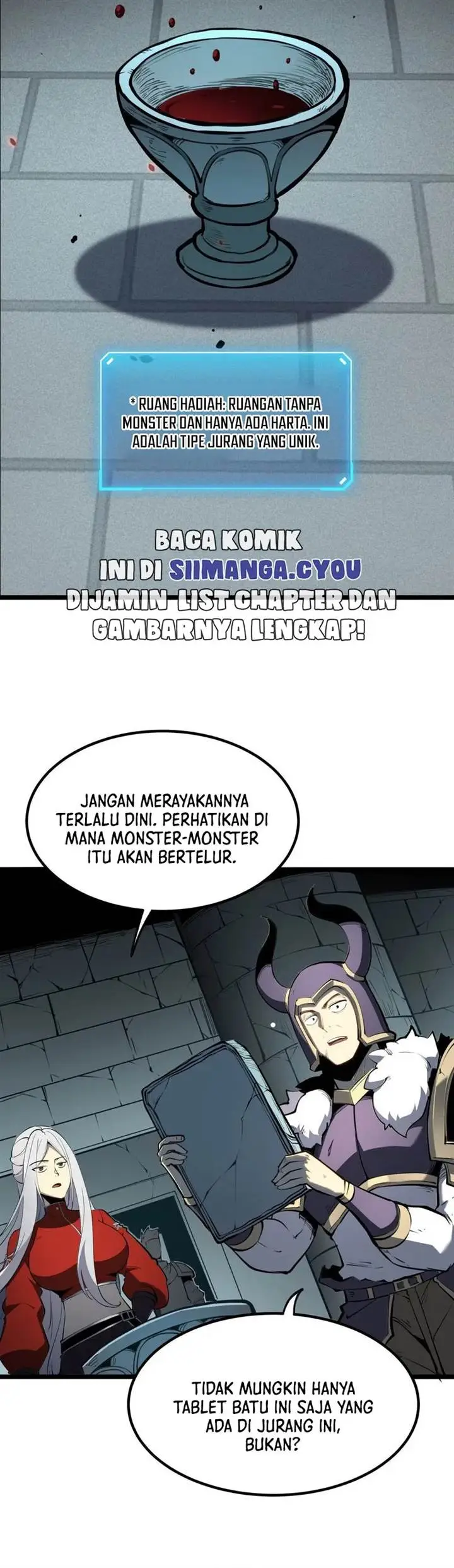 image-komik-i-became-the-king-by-scavenging-chapter-6-25/42