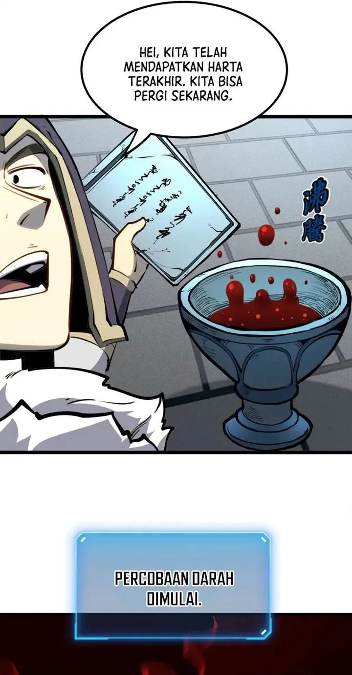 image-komik-i-became-the-king-by-scavenging-chapter-6-26/42