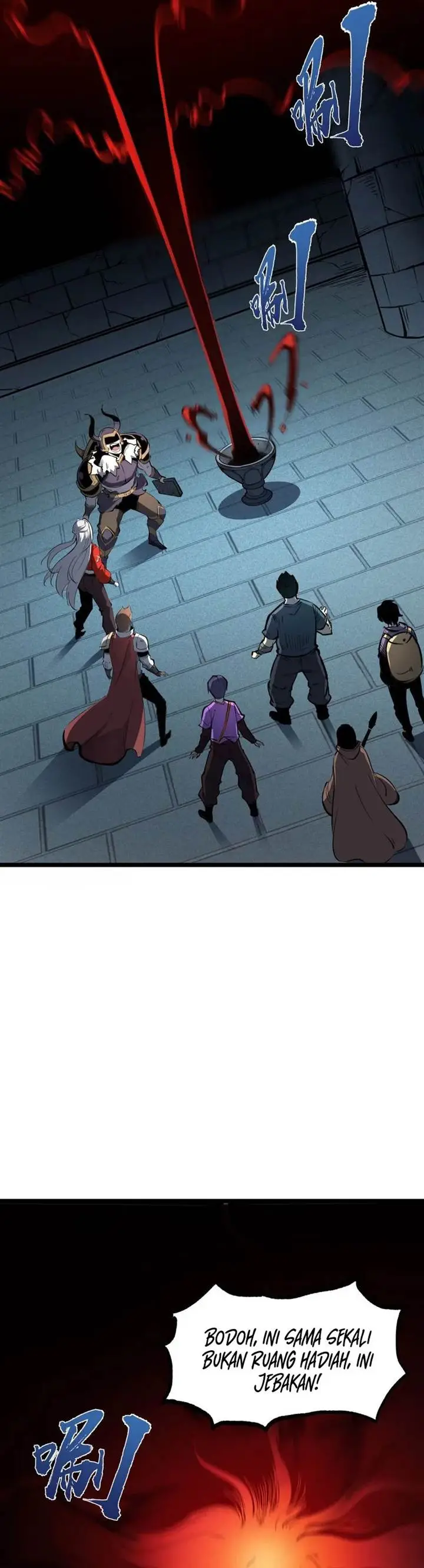 image-komik-i-became-the-king-by-scavenging-chapter-6-27/42