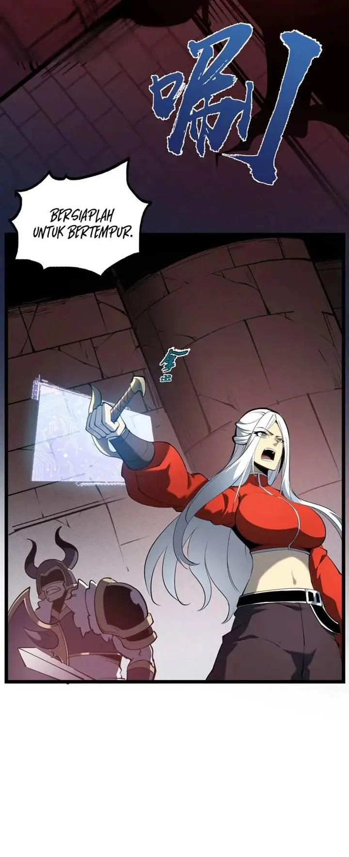 image-komik-i-became-the-king-by-scavenging-chapter-6-29/42