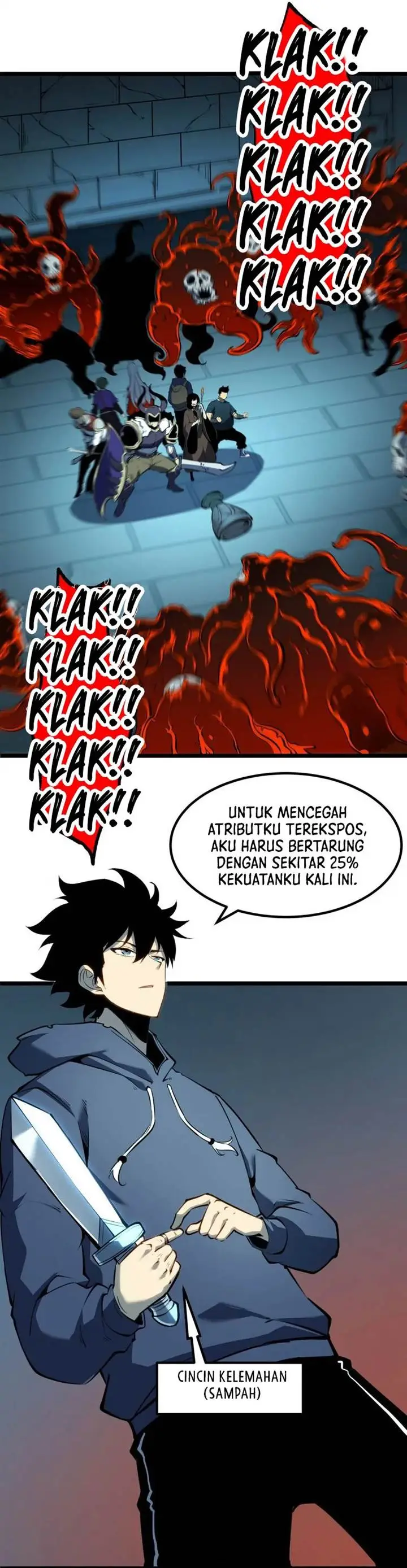 image-komik-i-became-the-king-by-scavenging-chapter-6-30/42